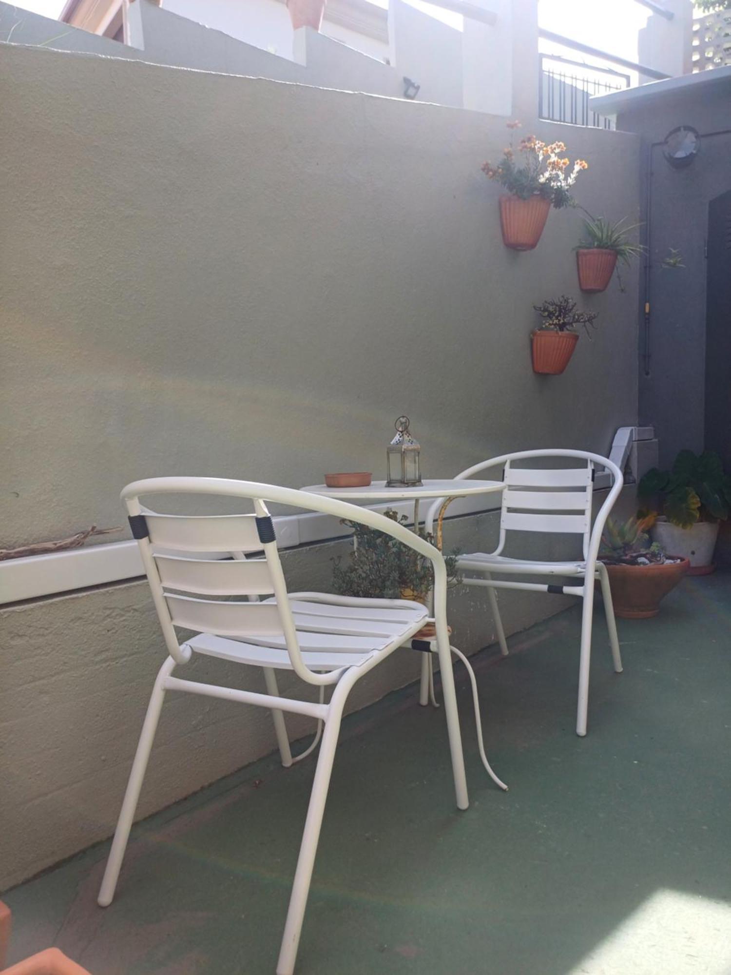 Apartament A Casa Do Fisio Cangas do Morrazo Zewnętrze zdjęcie