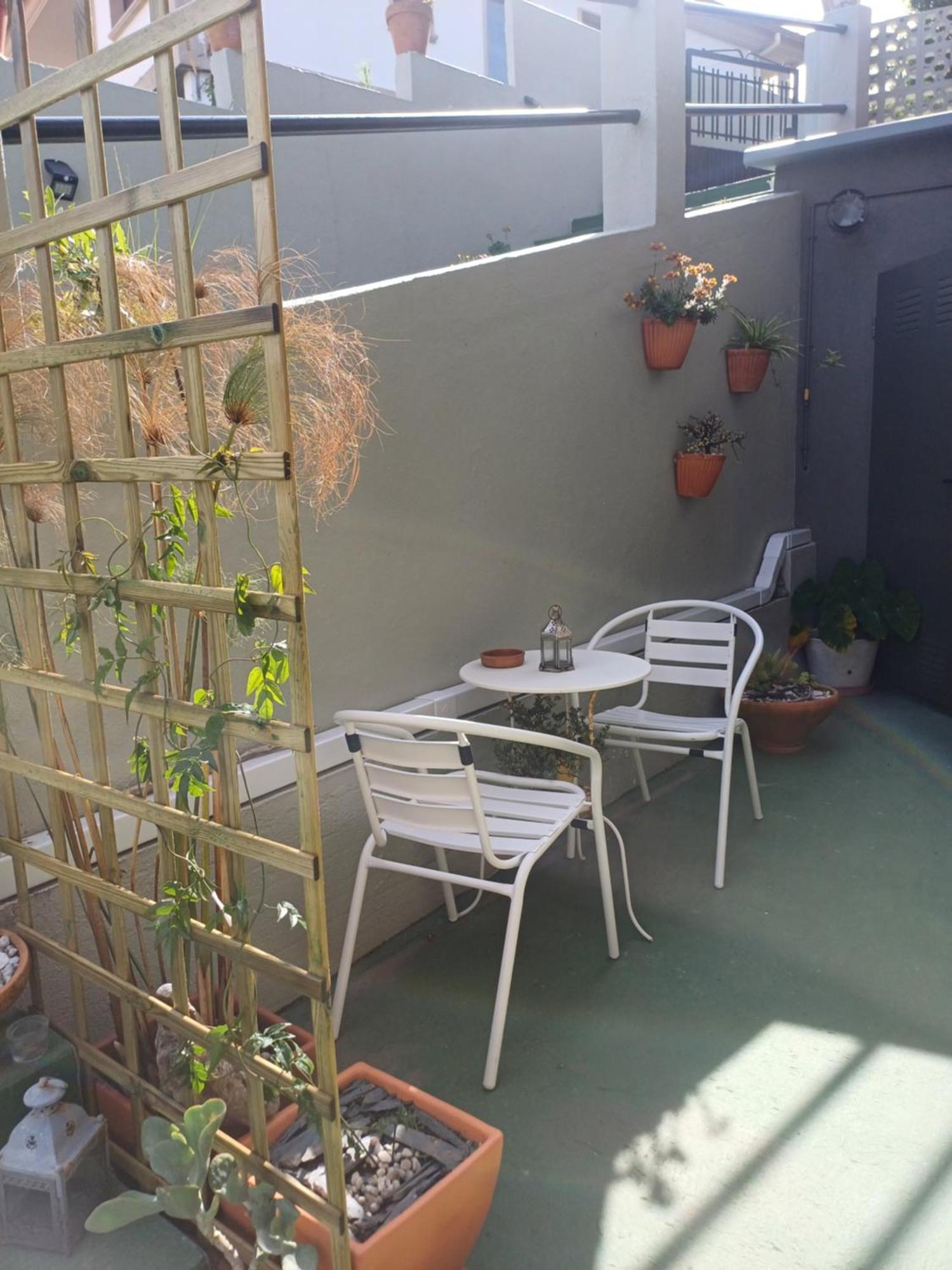 Apartament A Casa Do Fisio Cangas do Morrazo Zewnętrze zdjęcie